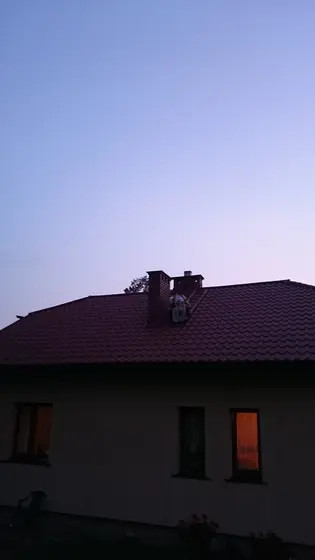 Szerszenie — zdjęcie 11