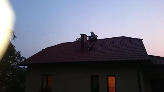 Szerszenie — zdjęcie 12