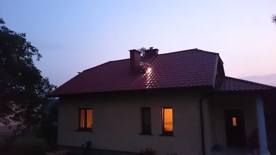 Szerszenie — zdjęcie 16