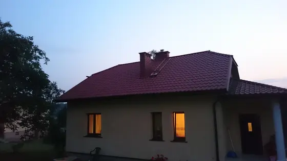 Szerszenie — zdjęcie 17