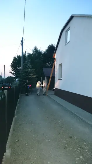 Szerszenie — zdjęcie 70