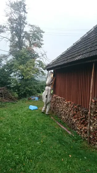 Kronika jednostki 2015 — cały rok — zdjęcie 609
