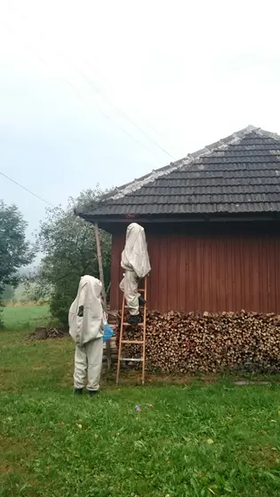 Kronika jednostki 2015 — cały rok — zdjęcie 611