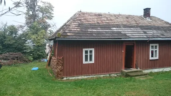 Kronika jednostki 2015 — cały rok — zdjęcie 612
