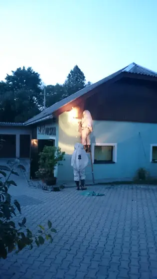 Kronika jednostki 2015 — cały rok — zdjęcie 546