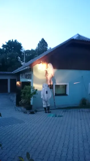 Kronika jednostki 2015 — cały rok — zdjęcie 547
