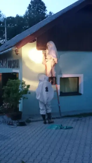 Kronika jednostki 2015 — cały rok — zdjęcie 548