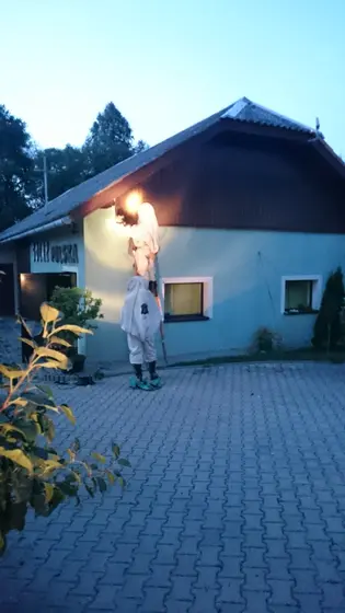 Kronika jednostki 2015 — cały rok — zdjęcie 549