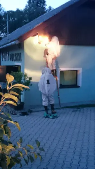 Kronika jednostki 2015 — cały rok — zdjęcie 551