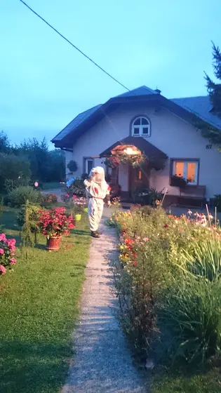 Kronika jednostki 2015 — cały rok — zdjęcie 533