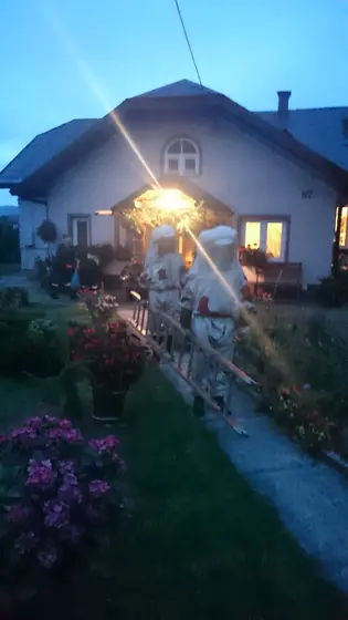 Kronika jednostki 2015 — cały rok — zdjęcie 542