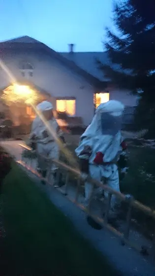 Kronika jednostki 2015 — cały rok — zdjęcie 543