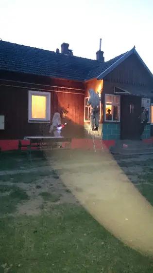 Kronika jednostki 2015 — cały rok — zdjęcie 468