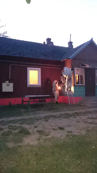 Kronika jednostki 2015 — cały rok — zdjęcie 469