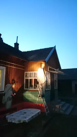 Kronika jednostki 2015 — cały rok — zdjęcie 470