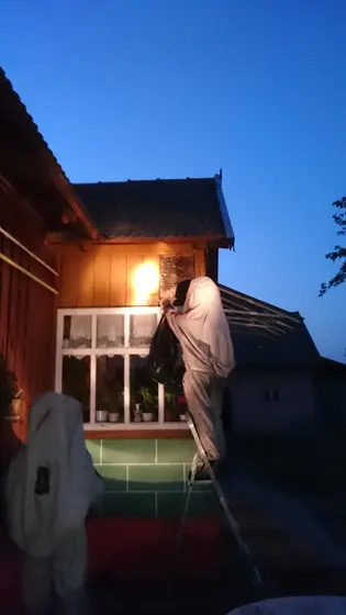 Kronika jednostki 2015 — cały rok — zdjęcie 471