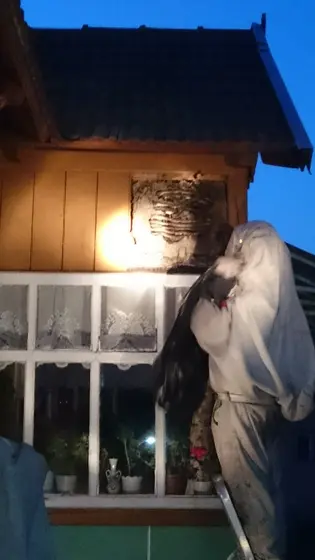 Kronika jednostki 2015 — cały rok — zdjęcie 472