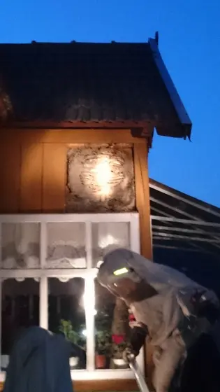 Kronika jednostki 2015 — cały rok — zdjęcie 473