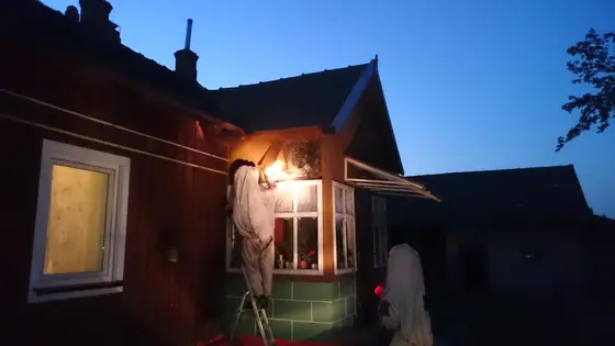 Kronika jednostki 2015 — cały rok — zdjęcie 477