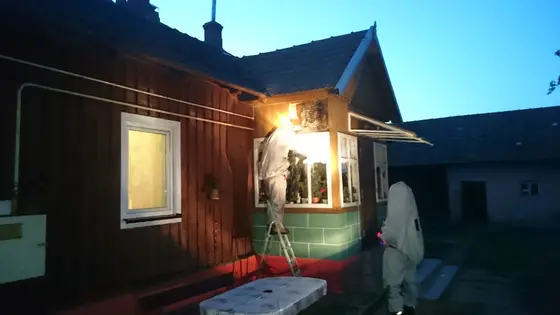 Kronika jednostki 2015 — cały rok — zdjęcie 478