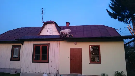 Szerszenie — zdjęcie 2