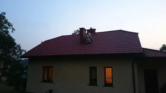 Szerszenie – 2015 — zdjęcie 15