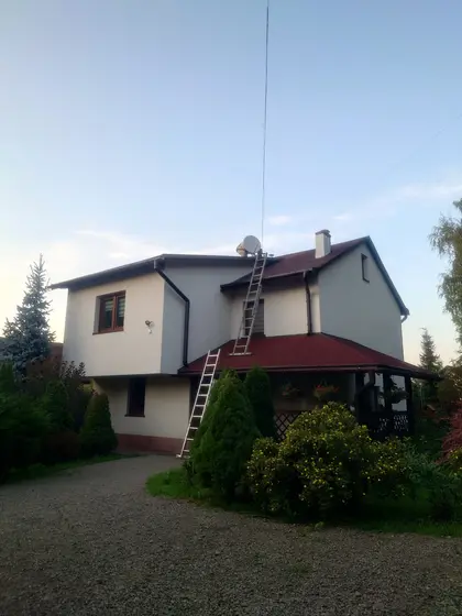 Kronika jednostki 2024 — cały rok — zdjęcie 542