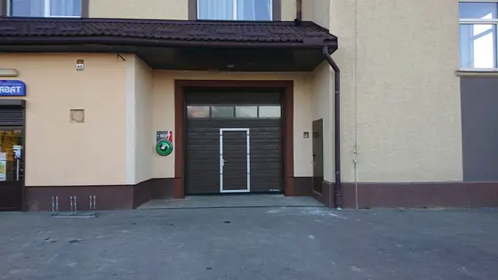 Szkolenie z obsługi defibrylatora AED — zdjęcie 5