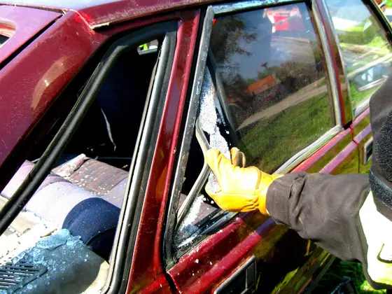 Kronika jednostki 2010 — cały rok — zdjęcie 35