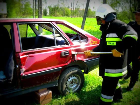 Kronika jednostki 2010 — cały rok — zdjęcie 42
