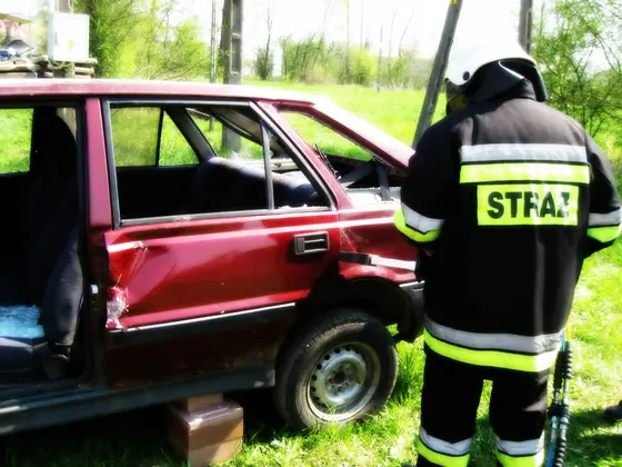 Kronika jednostki 2010 — cały rok — zdjęcie 43