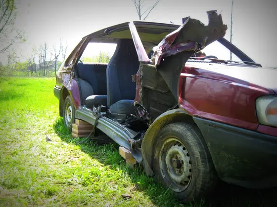 Kronika jednostki 2010 — cały rok — zdjęcie 46