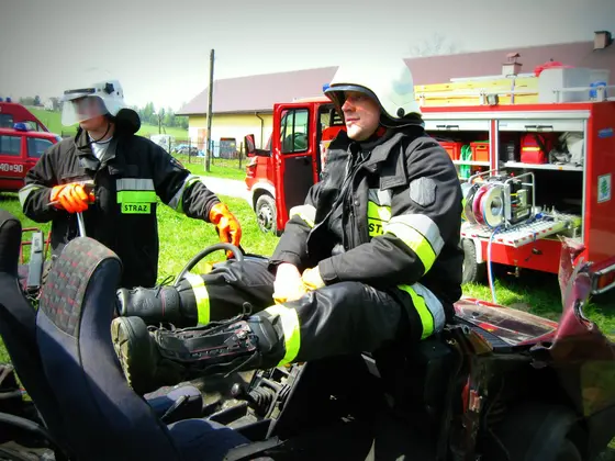 Kronika jednostki 2010 — cały rok — zdjęcie 48