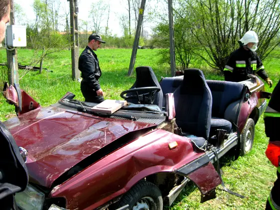 Kronika jednostki 2010 — cały rok — zdjęcie 50