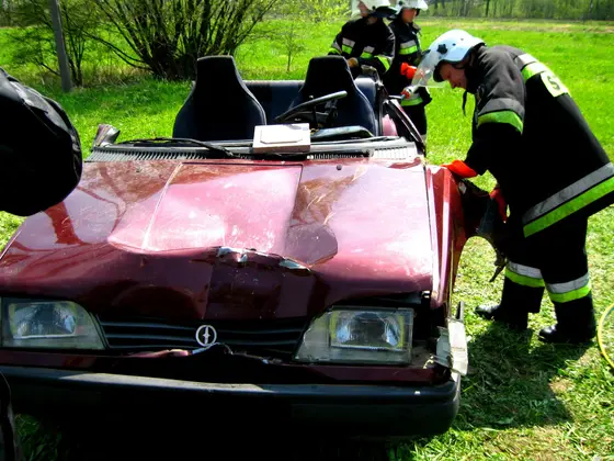 Kronika jednostki 2010 — cały rok — zdjęcie 51
