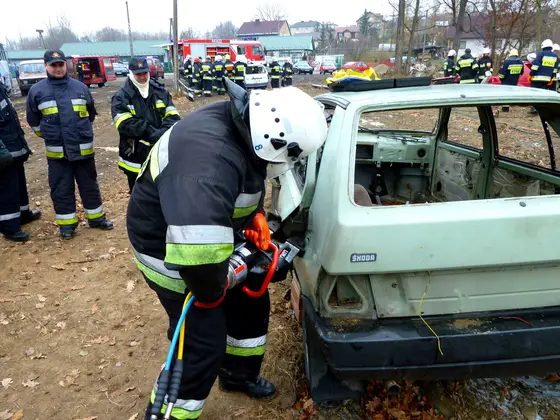 Kronika jednostki 2011 — cały rok — zdjęcie 88