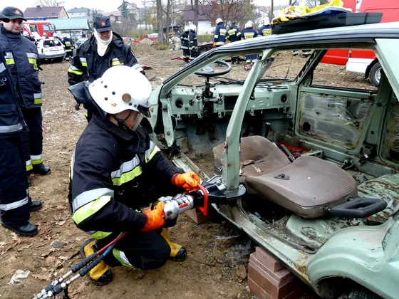Kronika jednostki 2011 — cały rok — zdjęcie 97