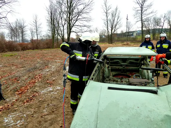 Kronika jednostki 2011 — cały rok — zdjęcie 102