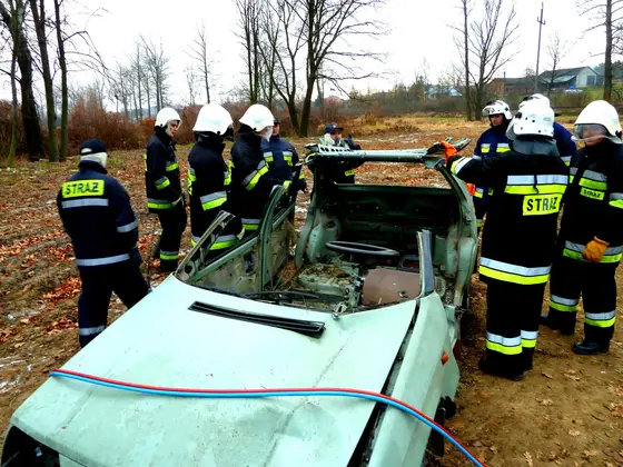 Kronika jednostki 2011 — cały rok — zdjęcie 106