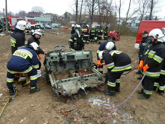 Kronika jednostki 2011 — cały rok — zdjęcie 115