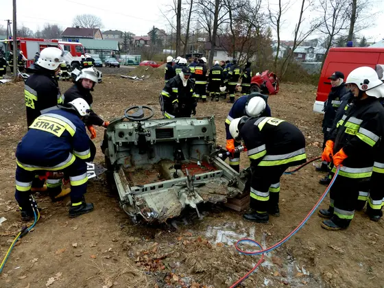 Kronika jednostki 2011 — cały rok — zdjęcie 116