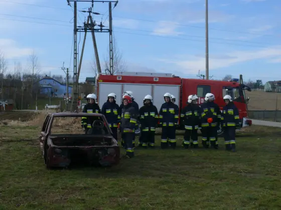 Kronika jednostki 2013 — cały rok — zdjęcie 145