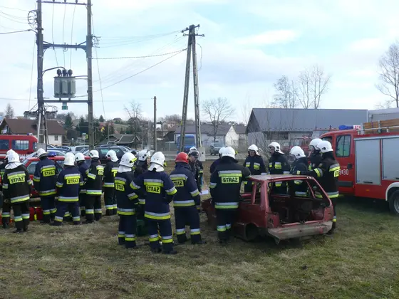 Kronika jednostki 2013 — cały rok — zdjęcie 149