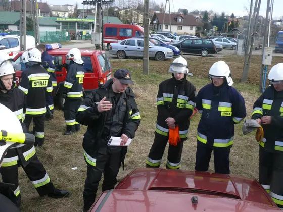 Kronika jednostki 2013 — cały rok — zdjęcie 151
