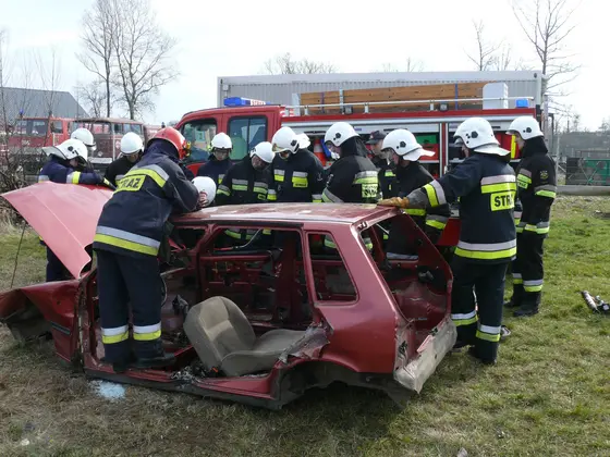 Kronika jednostki 2013 — cały rok — zdjęcie 160