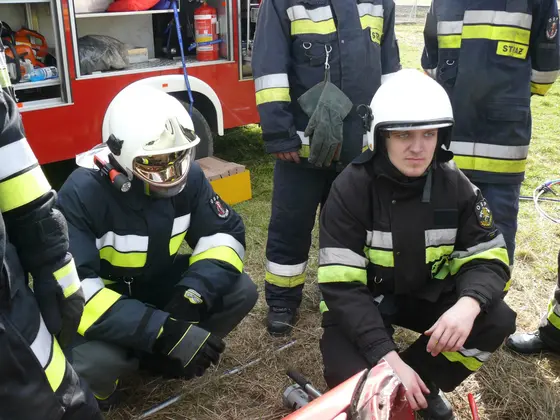 Kronika jednostki 2013 — cały rok — zdjęcie 168