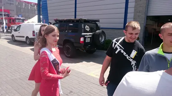 Kronika jednostki 2017 — cały rok — zdjęcie 153