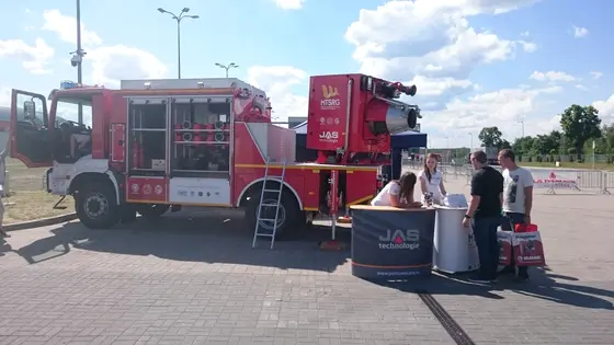 Kronika jednostki 2017 — cały rok — zdjęcie 164