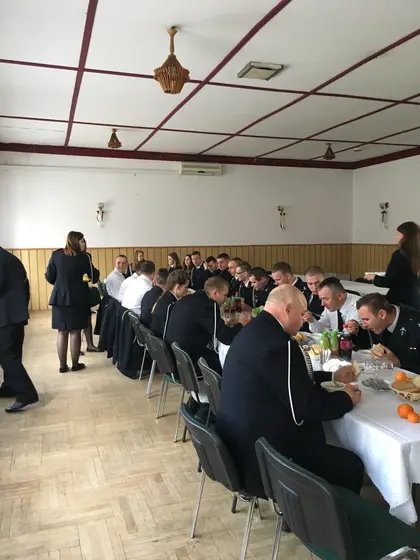 Tel — weka — zdjęcie 14