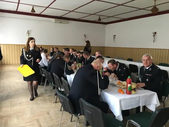Tel — weka — zdjęcie 15